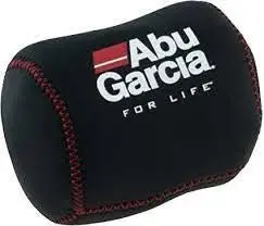 Abu Garcia 6500 Baitcasting Reel Protective Cover 1