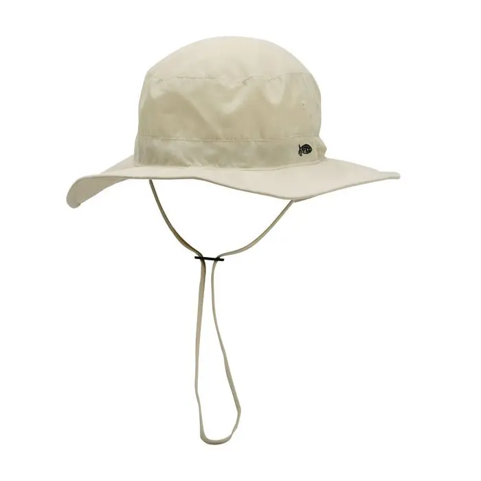 Aftco Cast Booney Sun Protection Hat 1