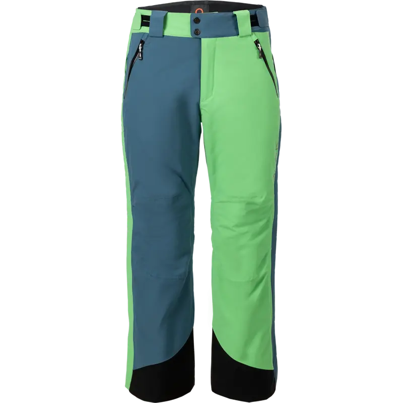Arctica Adult 50/50 Side-Zip Ski Pants 1