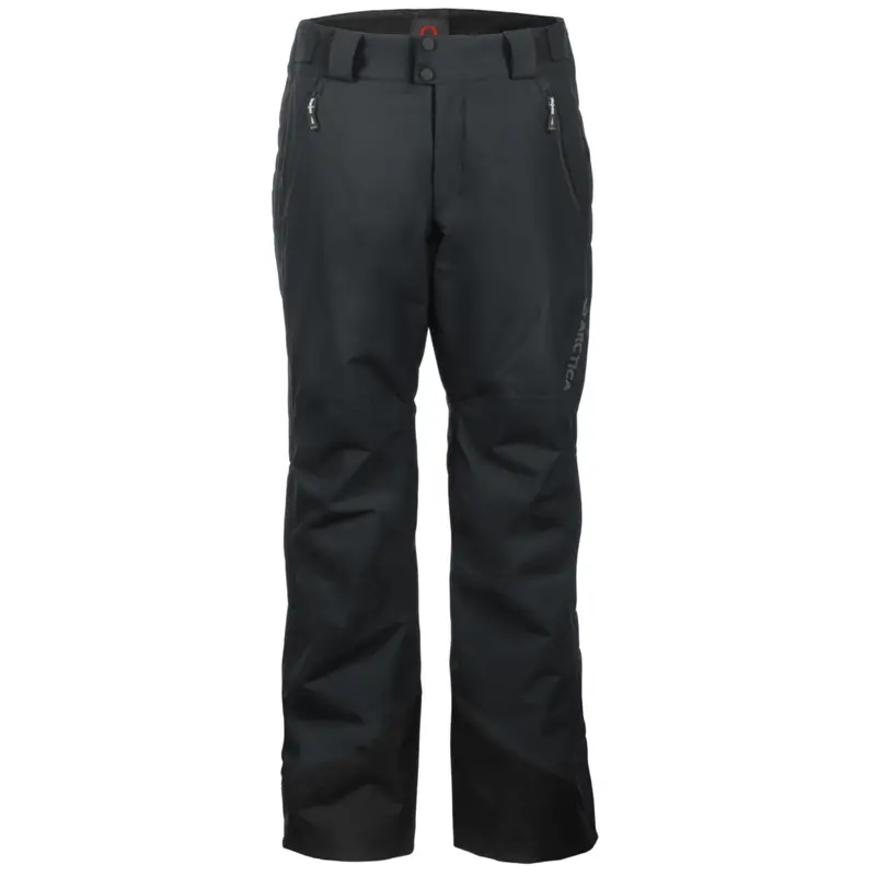 Arctica Adult Side-Zip Pants 2.0 – Enhanced Mobility 1