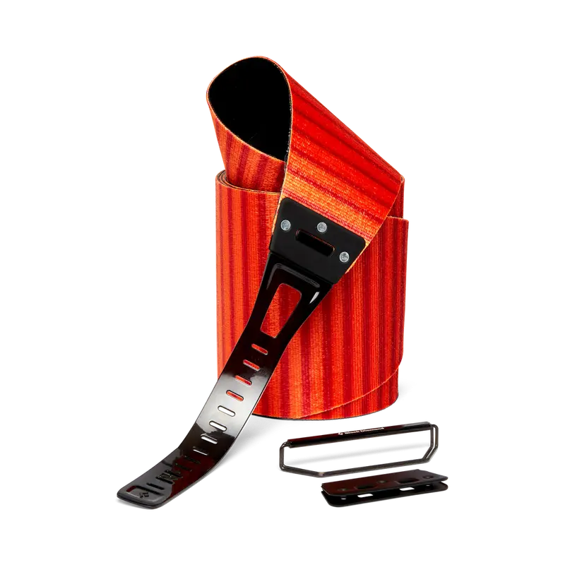 Ascension Nylon Sts Climbing Skin Kit 1