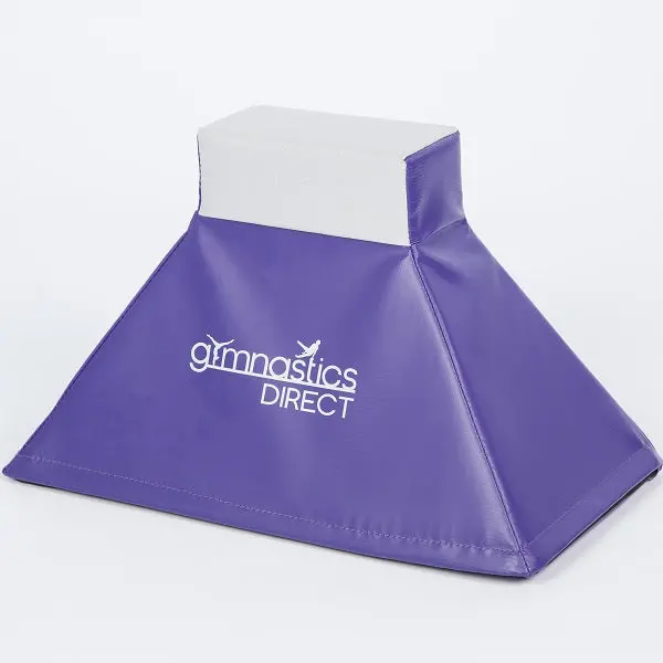 Aussie Flyer Adjustable Stand For Tumbling Equipment 1