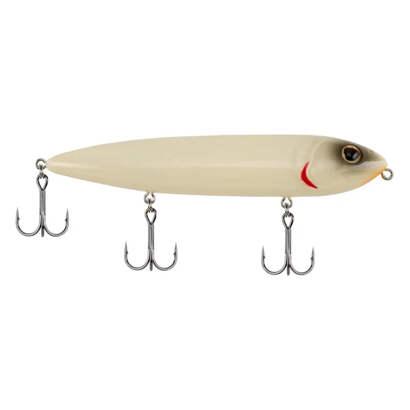 Berkley J-Walker 120 – Jointed Swimbaits For Realistic Action 1