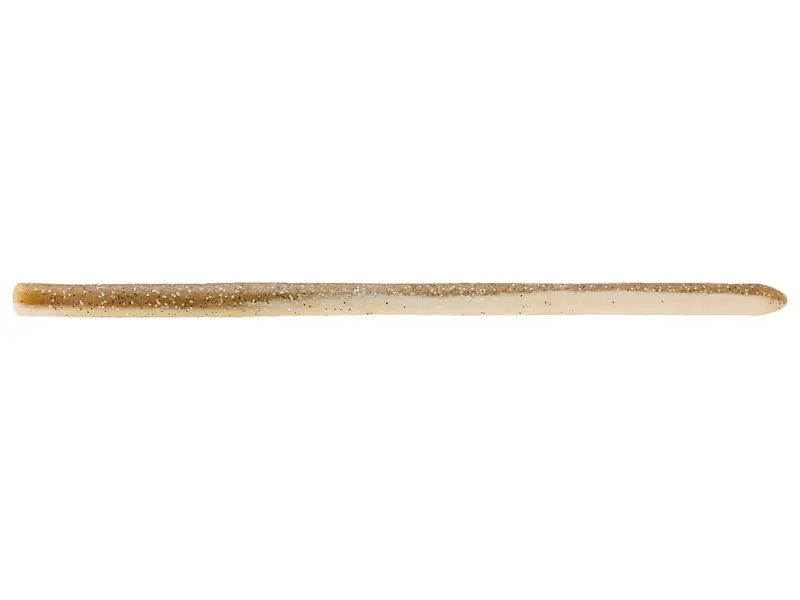 Berkley Powerbait Maxscent Power Wag Worm – Scented 4-Inch Curly-Tail Grub 1