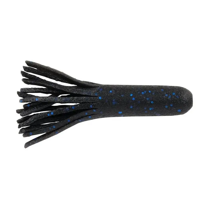 Berkley Powerbait Maxscent Tube Bait – Compact Crawfish Profile 1