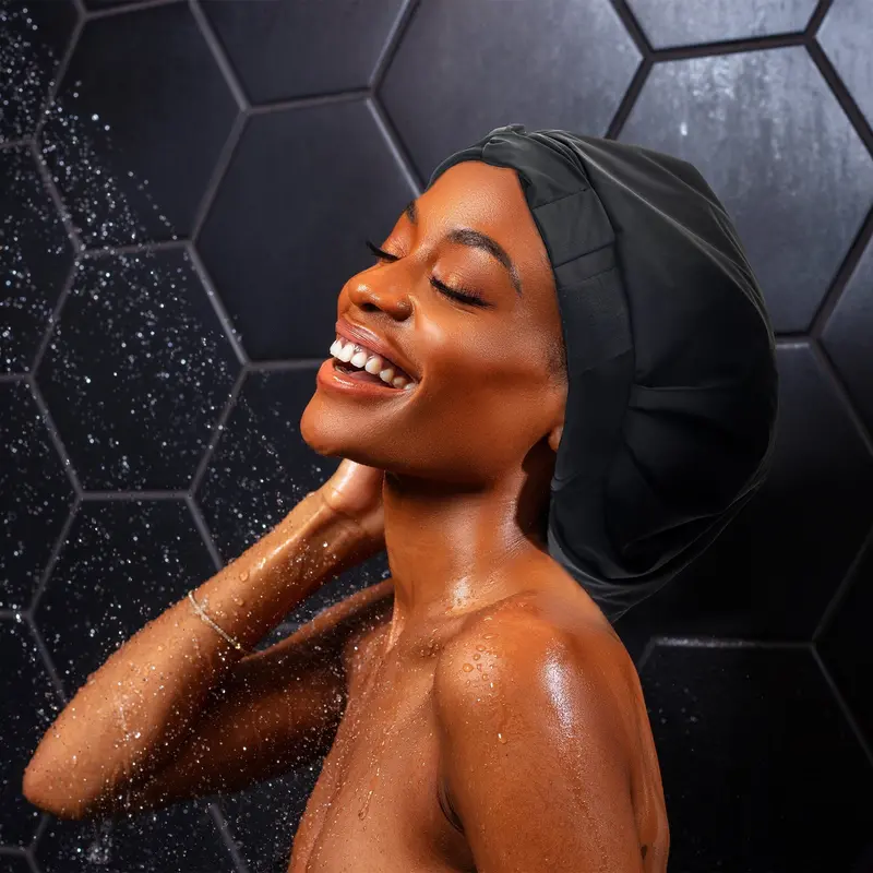 Black Elevated Essentials Bundle – Save $20 1