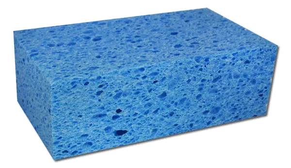 Boat Bailing Absorbent Sponge 1