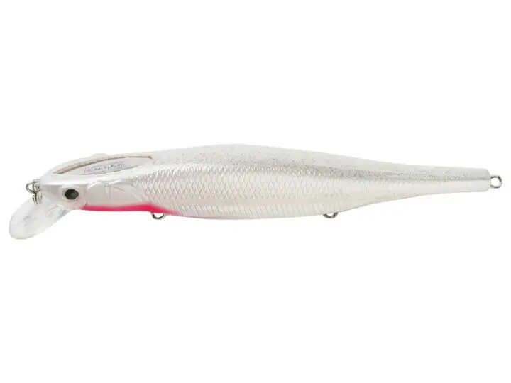 Booyah Flash Point Jerkbaits – Flashing, Suspended Hard Jerkbaits For Bass And Pike 1
