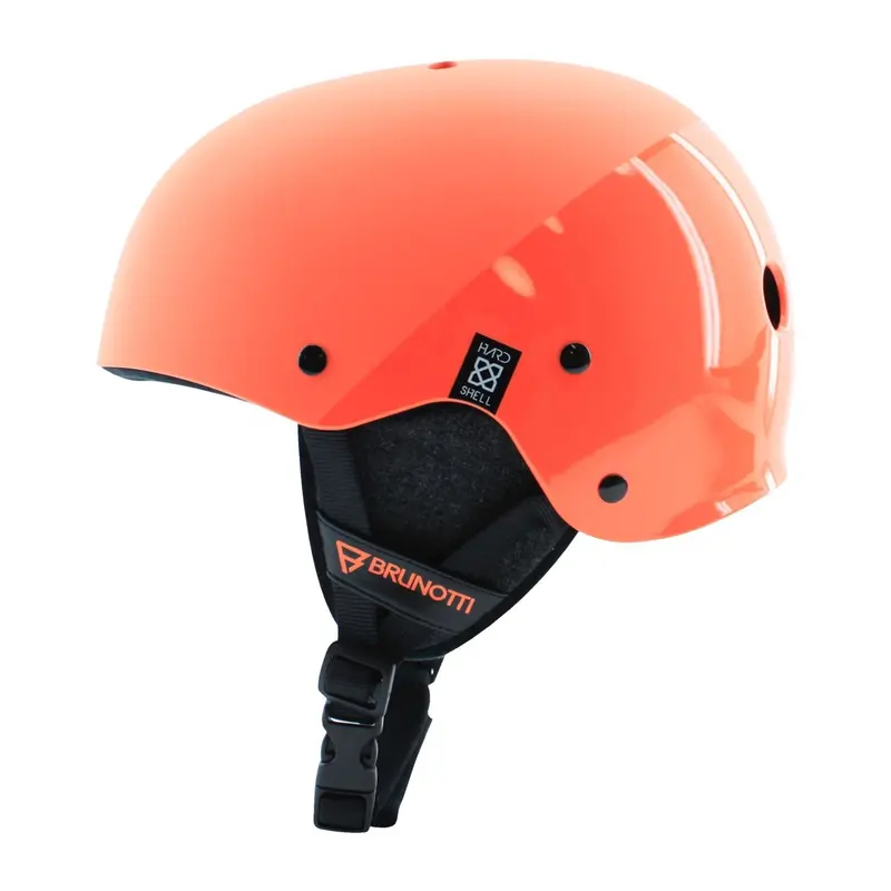 Brunotti Coral Safety Helmet For Water Sports 1