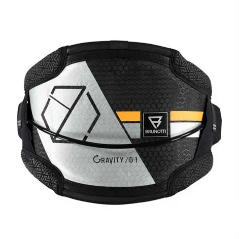 Brunotti Gravity 01 Youri Zoon Kite Harness 1