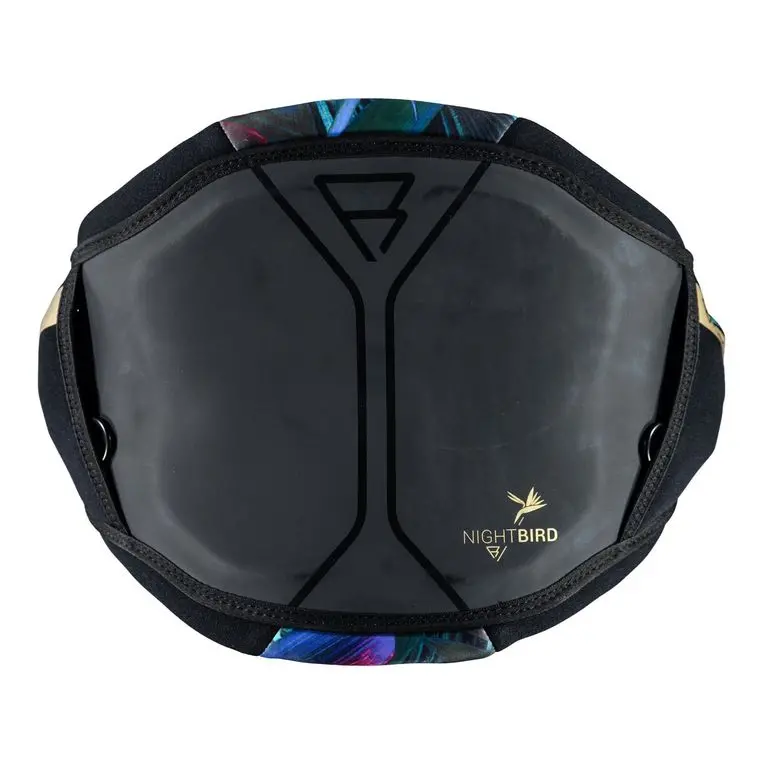 Brunotti Nightbird Women'S Multi-Function Harness 1