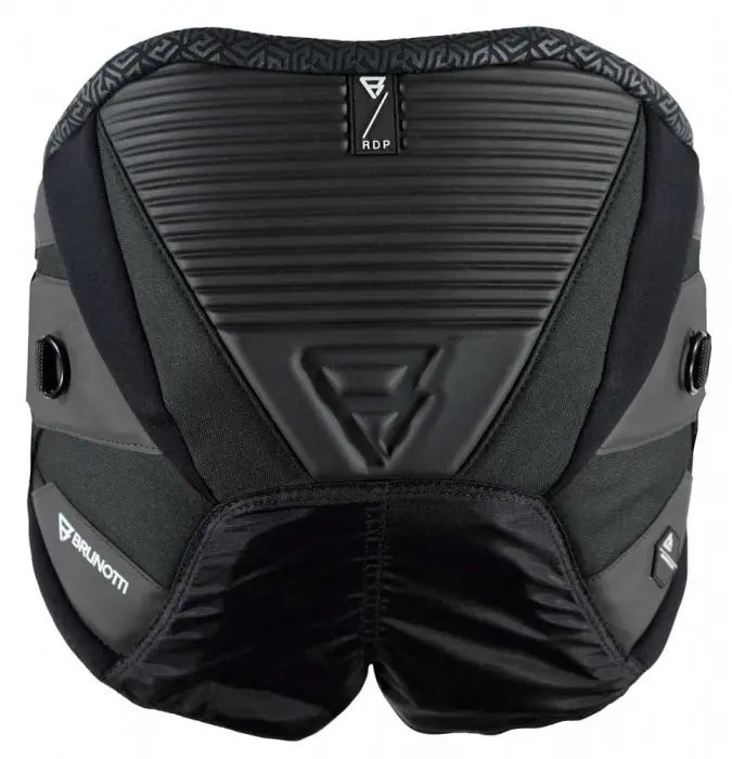 Brunotti Radiance High-Seat Multi-Use Universal Harness 1