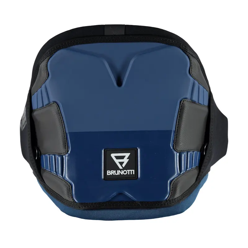 Brunotti Radiance Performance Harness 1