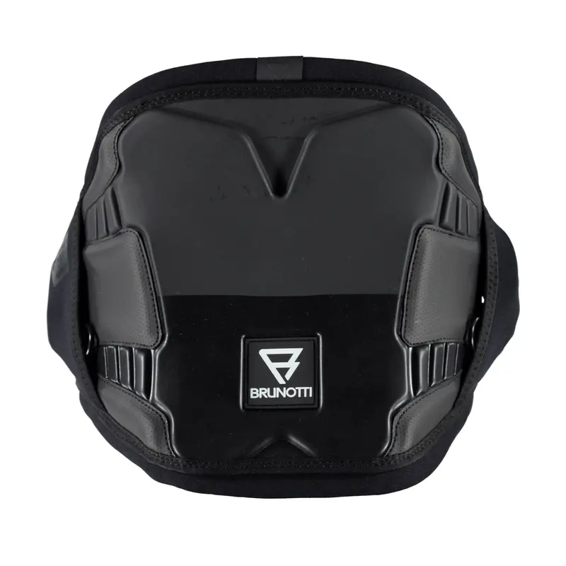 Brunotti Radiance Windsurf Harness – Ergonomic Fit 1
