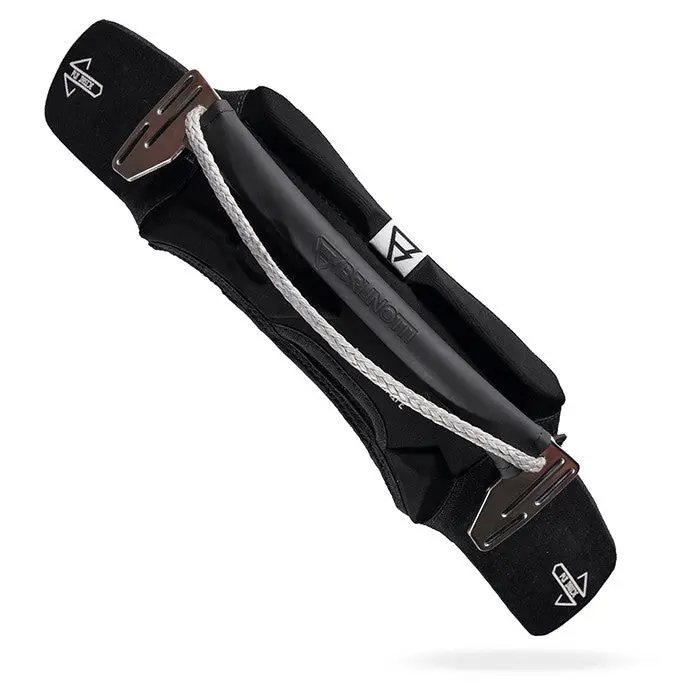 Brunotti Wave Spreader Bar For Kite Control 1