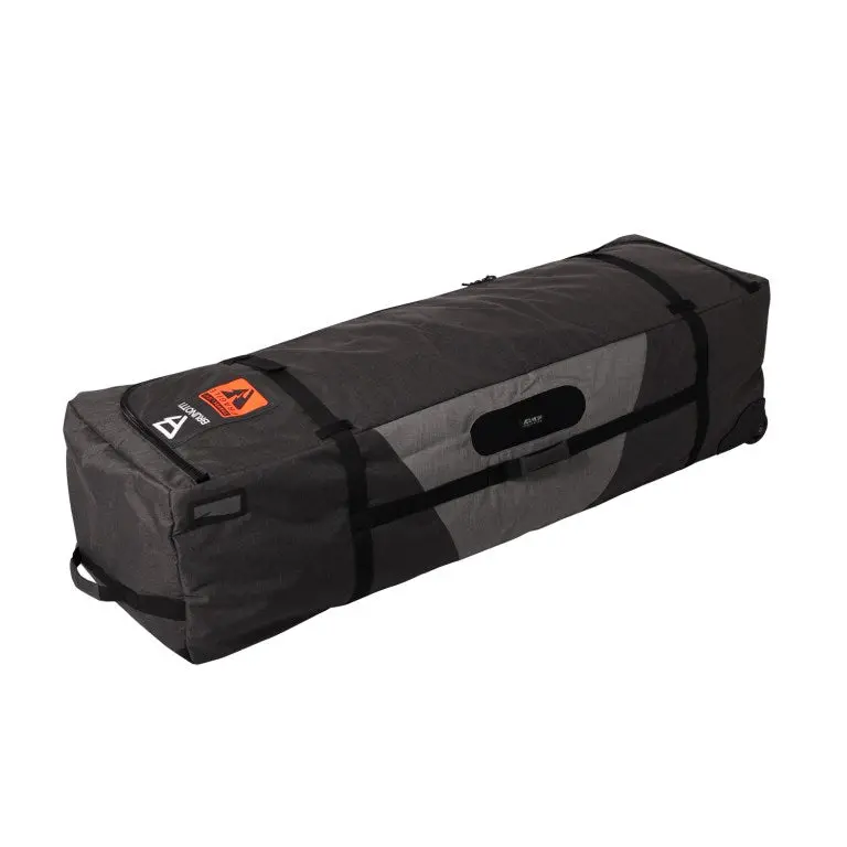 Brunotti X-Fit Kite And Wakeboard Travel Bag 1
