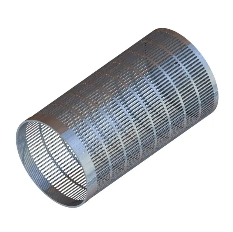 Centurion Pro Cp-51481 Tumbler Unit – Oem Replacement For Dbt2 Trimmers 1