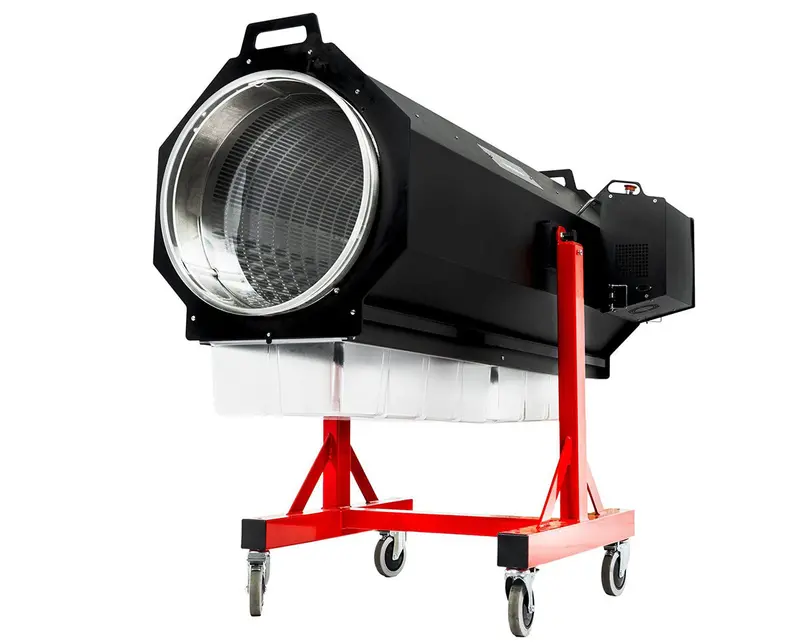 Centurionpro Dry Batch Trimmer Dbt-4 1