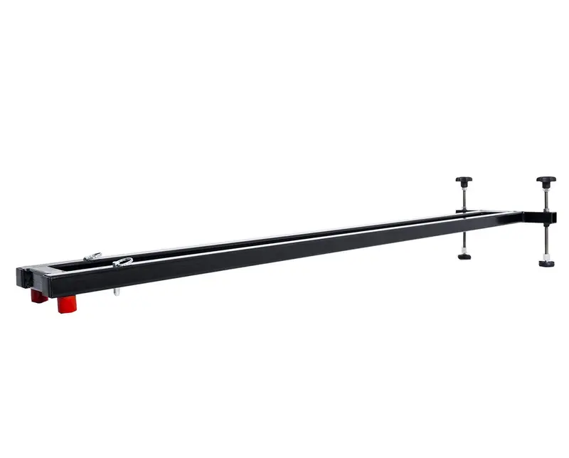 Centurionpro Mini Rail Harvesting System 1