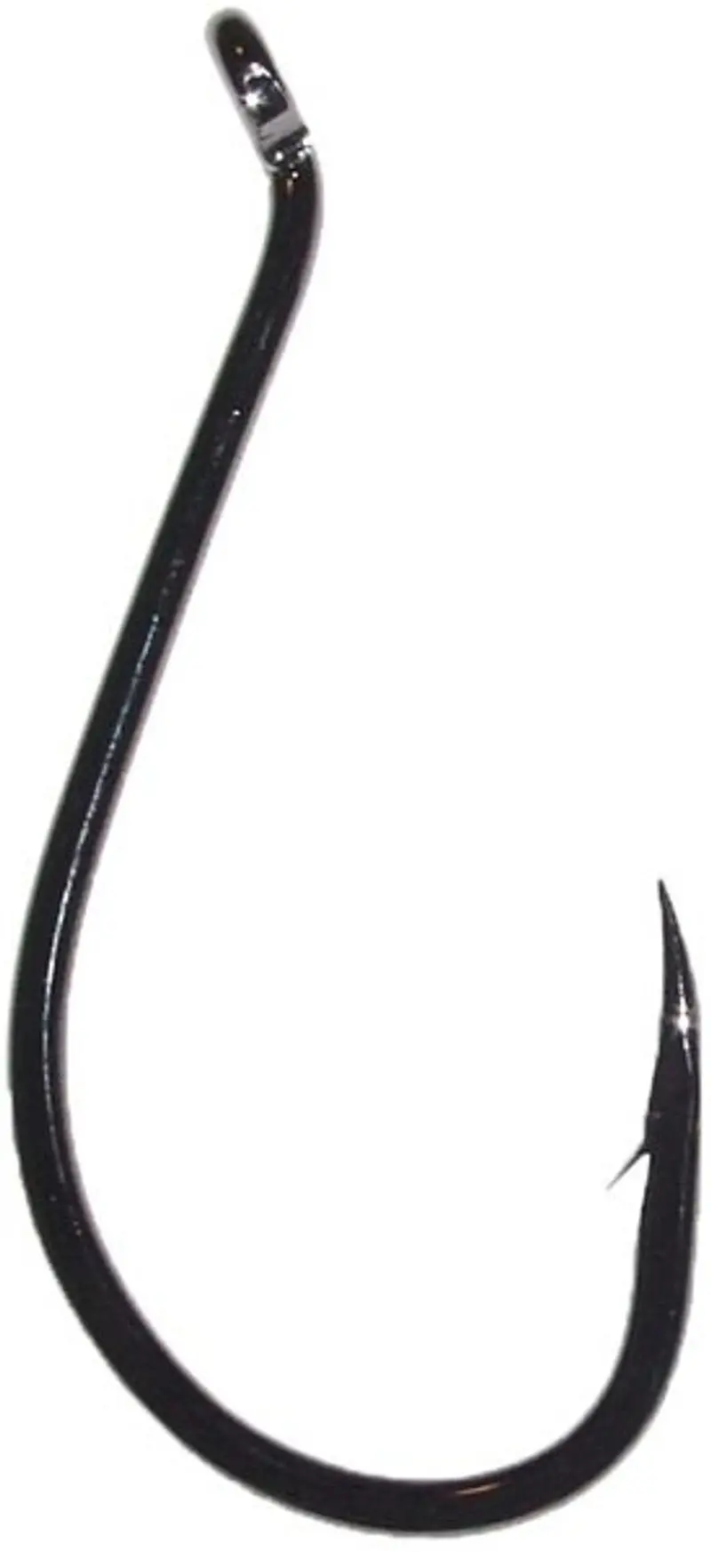 Daiichi Octopus Wide Bait Hook – Ultra-Sharp Saltwater Hook 1