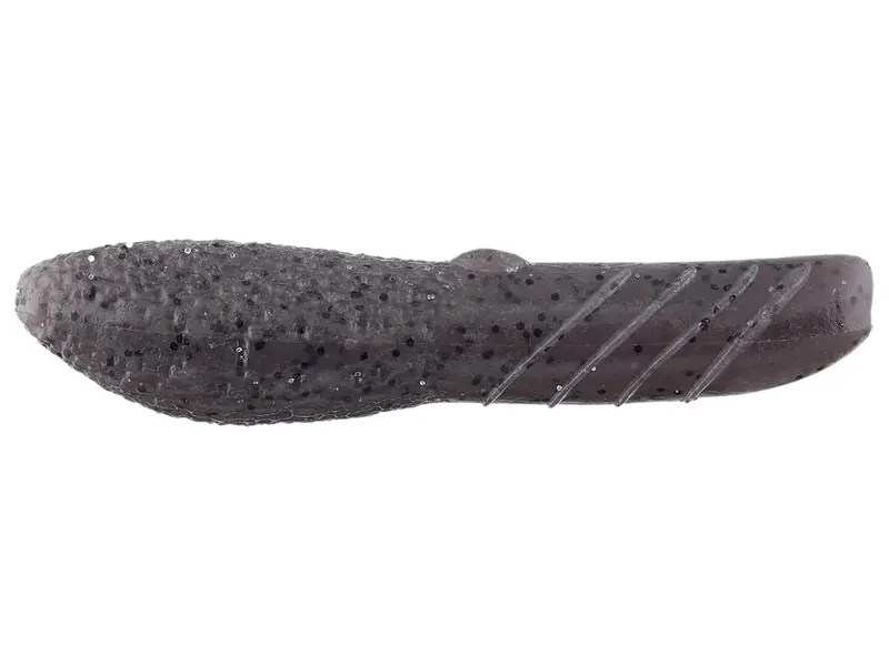 Deps Cover Scat – Compact Jighead Designed For Thick Vegetation And Structure 6