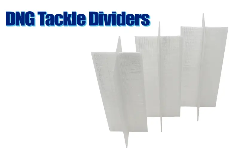 Dng Tackle Organizer Dividers 1