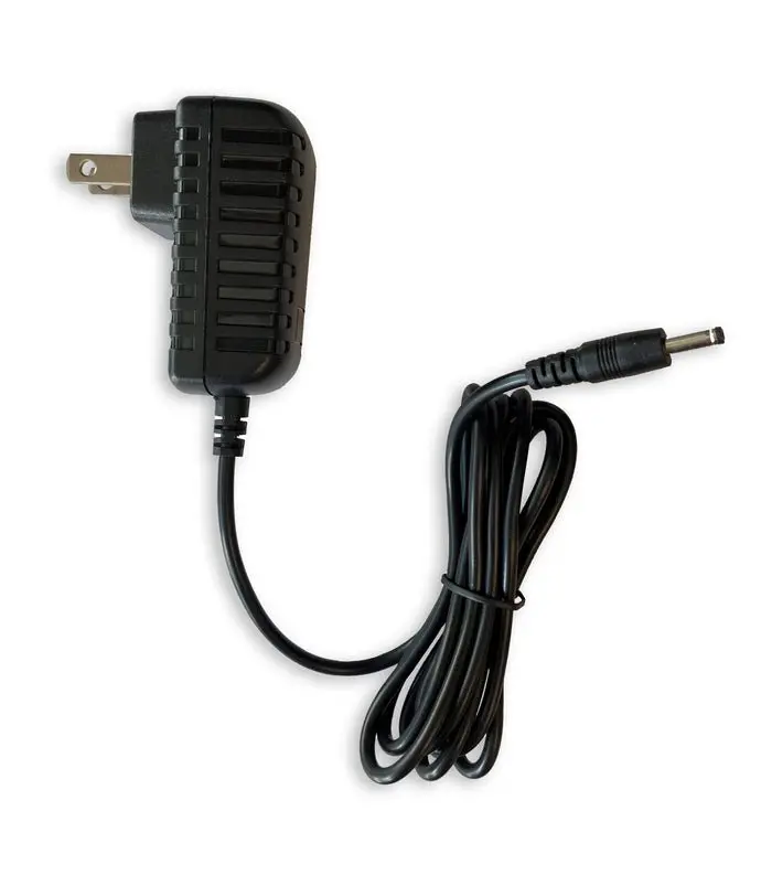 Engel Ac Power Adapter For Live Bait Pump 1