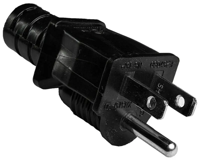 Faven Chroma Power Cord – Dedicated Under-Canopy Lighting Cable 1