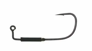 Fish Arrow Spine Fishing Hook 1