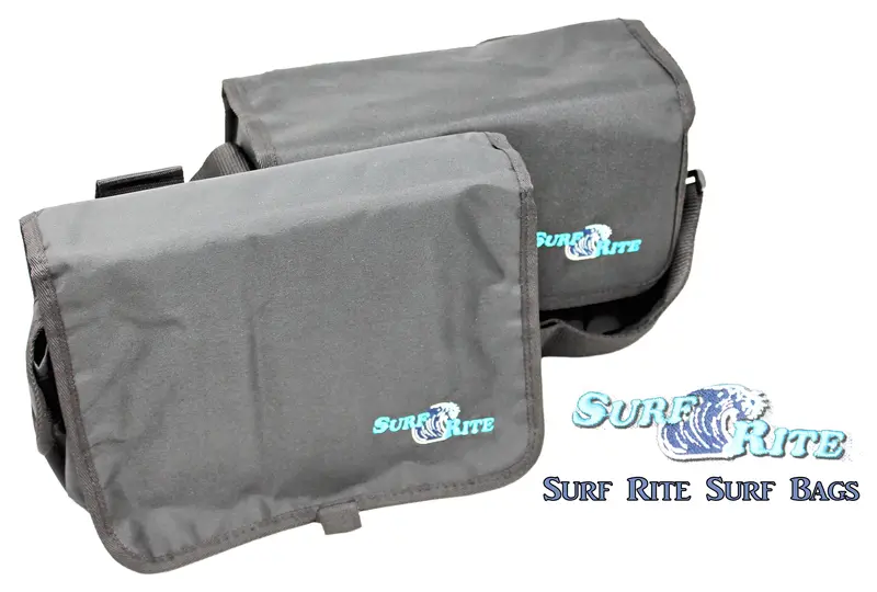 Fj Neil Surf Rite Beach Fishing Bags 1