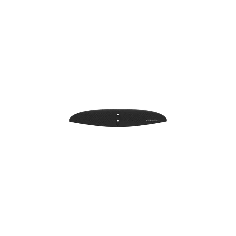 Flite Cruiser Jet 300C Stabilizer Wing – Precision Trim Surface 1