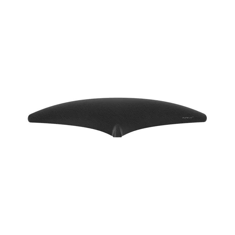 Flite Flow S 900 C Front Wing – Carbon Composite Foil Component 1