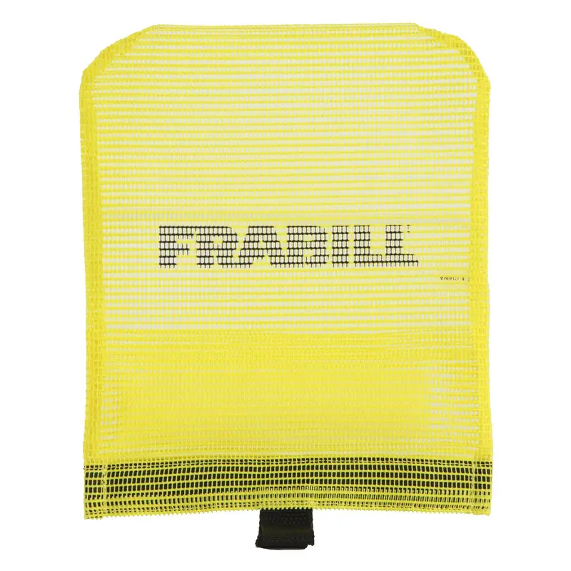 Frabill Leech Storage Bag – Insulated Live Bait Container 1
