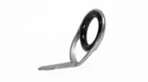 Fuji Ktag K-Series Single-Leg Titanium Rod Guides 1