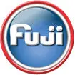 Fuji Tkbsg Single-Foot Stainless Steel Guide 1