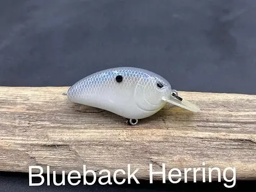 Fulk’S Custom Flat Jig Head – Low-Profile Hook Design For Soft Plastics 4