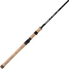 G. Loomis Imx Pro Drop Shot Spinning Rod – High-Modulus Precision Rod 1