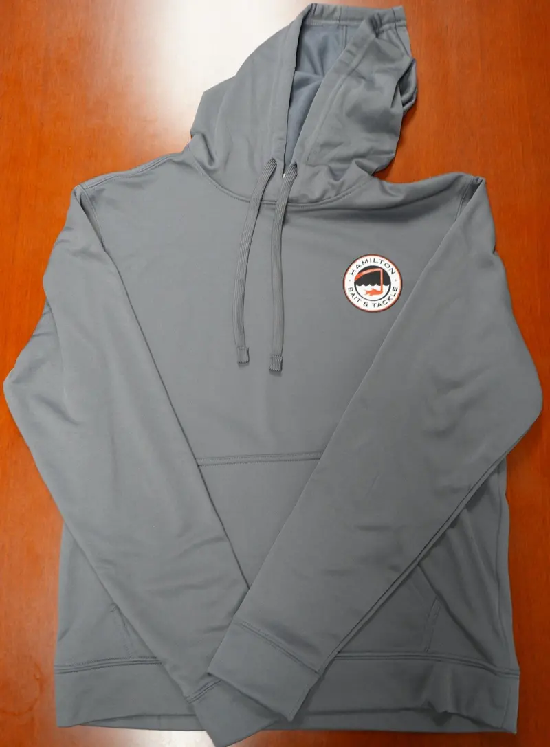 Hbt Performance Hoodie For Anglers 1