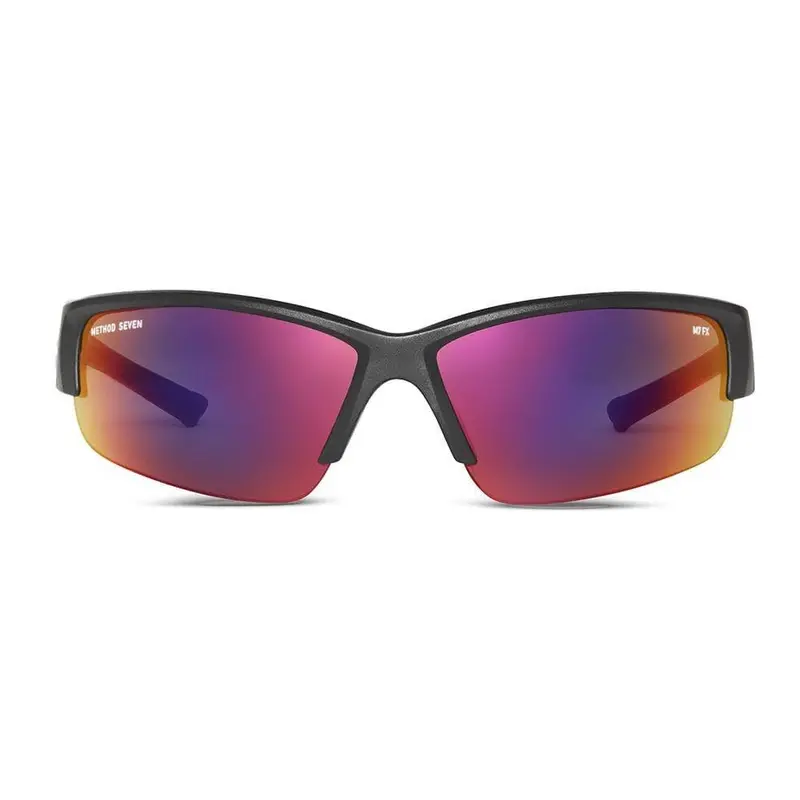 Hlg Cultivator Fx Grow Goggles By Method Seven – Protective Horticultural Eyewear 1