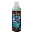 Hullkote Speed Polish – 16 Oz Bottle 1