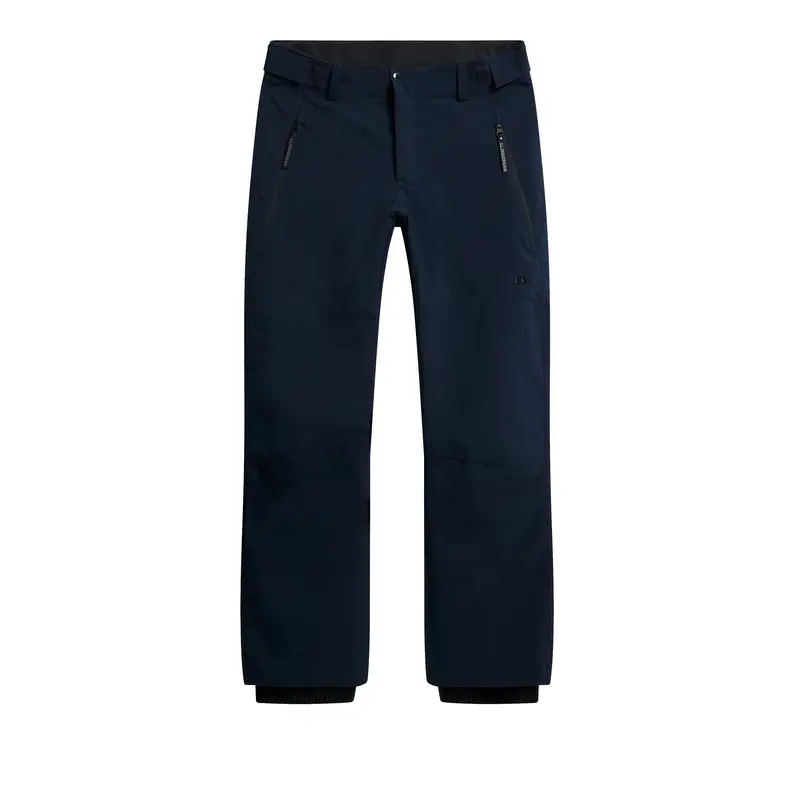 J. Lindeberg Clarke Men'S Ski Pant – Urban-Inspired Performance 1