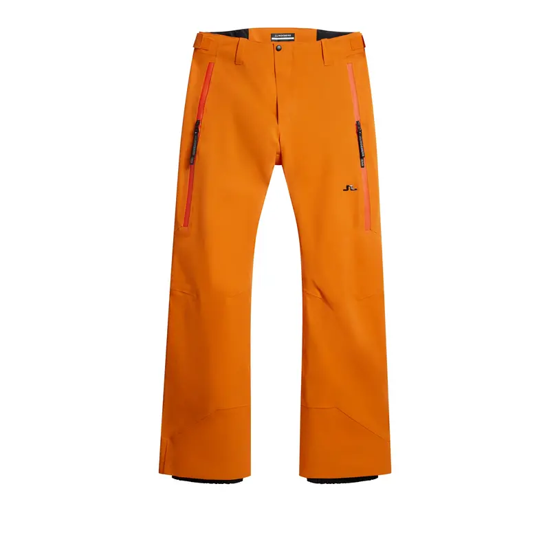 J. Lindeberg Omnia Men'S Ski Pant – Tailored Fit & Durability 1