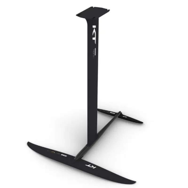 Kt Atlas Carbon Foil Mast Kit – Complete Pack 1