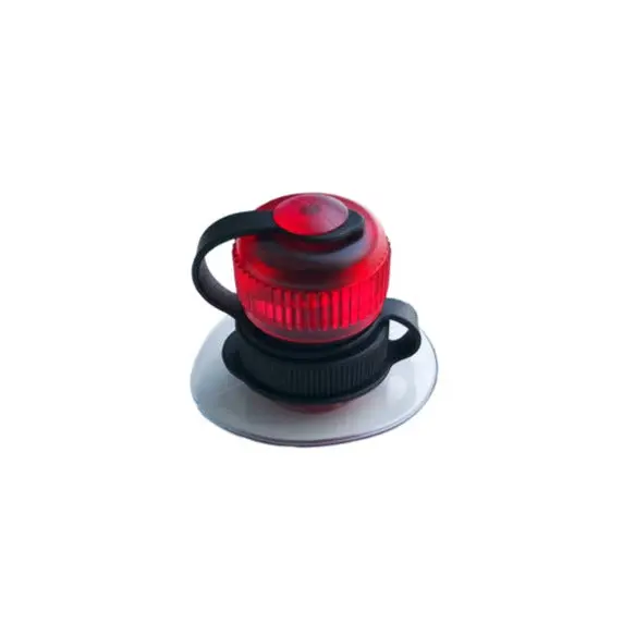 Kt Wing & Kite Inflation/Deflation Valve Cover 1