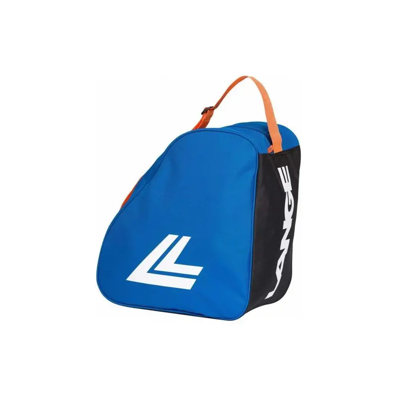 Lange Entry-Level Ski Boot Storage Bag 1