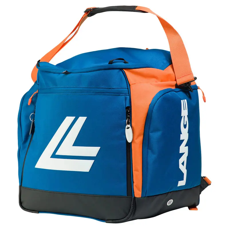 Lange Heated Ski Boot Drying Bag 1