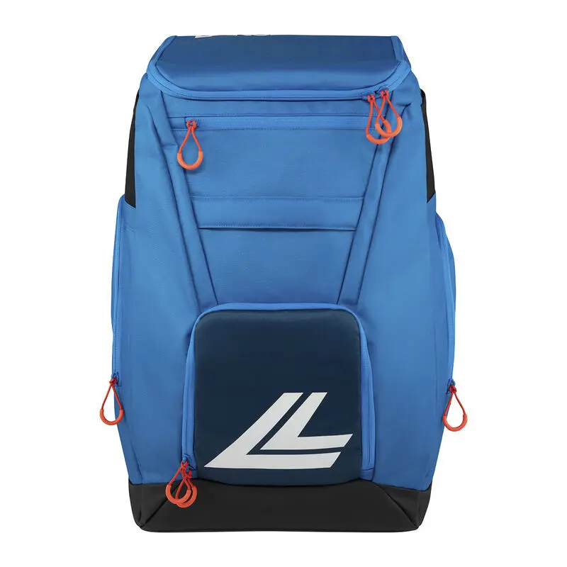 Lange Racer Backpack Small – Lightweight Race-Day Carry Solution 1