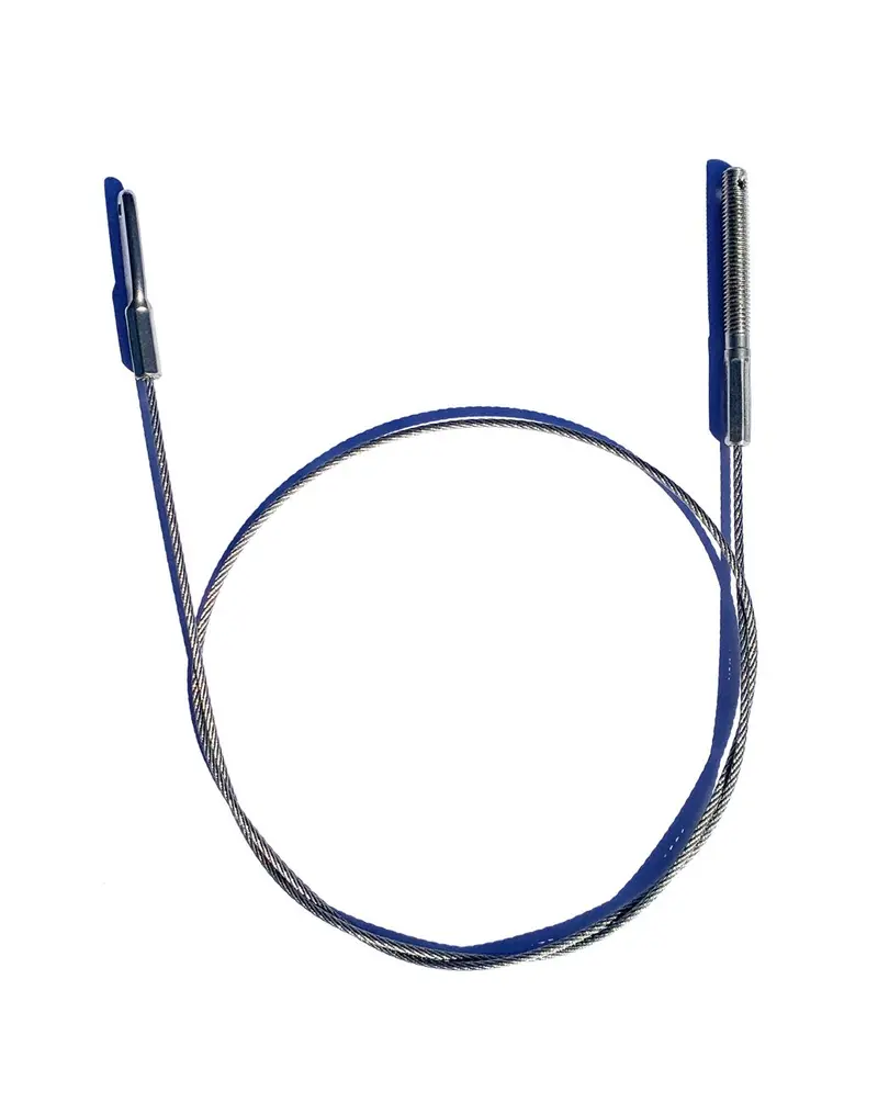 Lever Lock Security Cable – Heavy-Duty Surfboard Lock 1