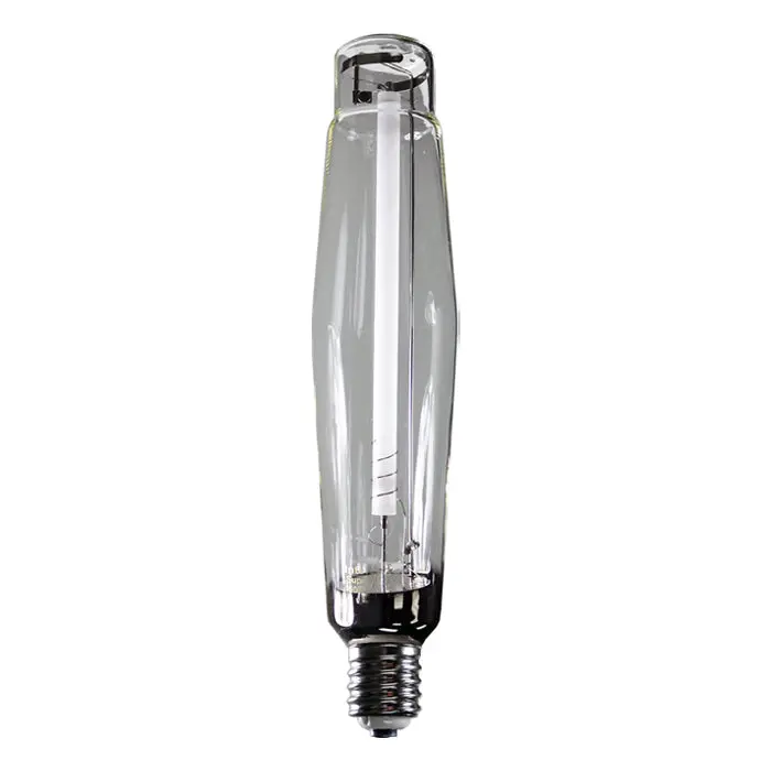 Lightech 1000W High-Pressure Sodium (Hps) Grow Lamp 1