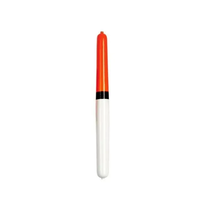 Lindy Little Joe Hi-Visibility Weighted Pole Float 1